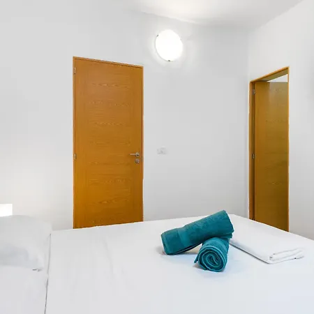 Sunset Lodge El Molledo Room photo